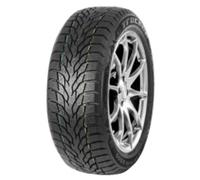 Tracmax X-Privilo S500 245/45R20 103T XL STUDDABLE BSW M+S 3PMSF