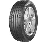 TRACMAX X PRIVILO TX1 XL 225/60 R16 102V TL