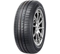 Tracmax X Privilo TX-2 185/55 R15 82V auto Pneumatici estivi Pneumatici FIAT: Panda III Hatchback, 500 Hatchback, Punto II Hatchback 261492