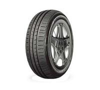 tracmax - x-privilo tx2 - 185/65r 14 86 h - 6956647619980