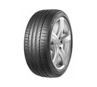 Tracmax X Privilo TX3 245/45R17 99W XL
