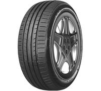 TRACMAX X-PRIVILO TX1 195/50 R15 82 H Pneumatico Estivi Gomma