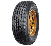 Tracmax X Privilo TX1 205/55 R15 88 auto Pneumatici estivi Pneumatici VOLKSWAGEN: Touareg I, NISSAN: TERRANO 2, NP300 Navara Pick-up, Pathfinder 3