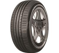 Tracmax X-PRIVILO TX1 XL 205/55 R16 94 W EXTRALOAD