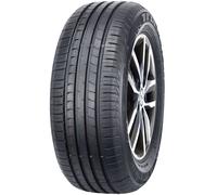 Tracmax X Privilo TX1 215/65R15 96H