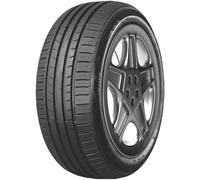 Tracmax X-privilo TX1 225/55 R16 99 V EXTRALOAD