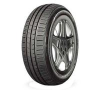Tracmax X Privilo TX-2 145/65 R15 72 T