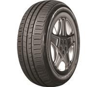 Tracmax X-PRIVILO TX2 165/65 R13 77 T