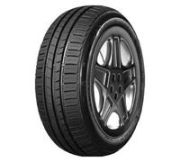 Tracmax X-PRIVILO TX2 175/50 R16 77 V