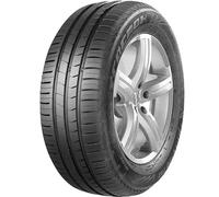Tracmax X-PRIVILO TX2 185/60 R15 84 H