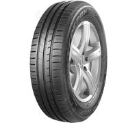 Tracmax Pneumatico estivo X Privilo TX2 185/70 R14 88T BSW