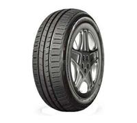 145/80 R 13 75T TRACMAX X PRIVILO TX2