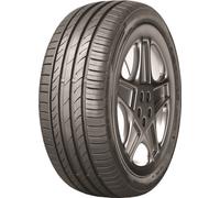 Tracmax X Privilo TX3 215/40R16 86W XL