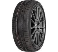 Tracmax X PRIVILO TX-3 215/55 R18 99 V EXTRALOAD