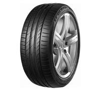 Tracmax X Privilo TX3 235/45R19 99Y XL BSW