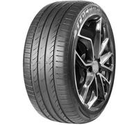 Tracmax X Privilo TX3 255/40 R20 101Y auto Pneumatici estivi Pneumatici MERCEDES-BENZ: Classe S Sedan, Classe S Sedan, GLB, PORSCHE: Panamera 921332