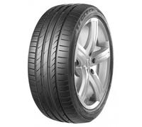 Tracmax X Privilo TX3 255/55R18 109V XL TL