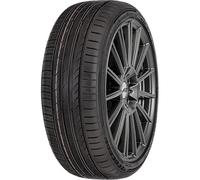 Tracmax X-PRIVILO TX3 XL 265/35 R18 97 Y