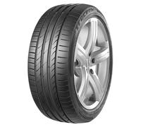 Tracmax X-PRIVILO TX3 205/40 R18 86 Y