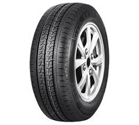 195 75 16 TRACMAX X-PRIVILO VS-450 107R
