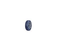 Tracmax X-PRIVILO VS450 C 8PR BSW M+S 3PMSF 205/75 R16 113 R
