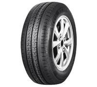 Tracmax X-PRIVILO VS-450 225/75 R16 121 R