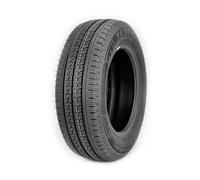 Tracmax X Privilo Vs450 235/65R16C 115R