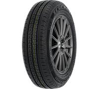 185 80 14 TRACMAX X PRIVILO VS450 102/100R