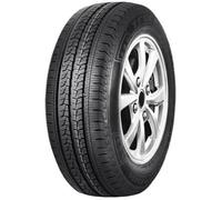 Tracmax X-Privilo VS450 195/75 R16 110R