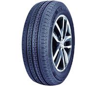 195/0 R14C 106 R TRACMAX - X PRIVILO VS-450 3PMSF (TL)