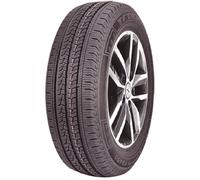 Gomme Invernali Tracmax 215/60 R16C 103R X-PRIVILO VS-450 pneumatici nuovi