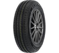 Tracmax X-Privilo VS-450 225/70 R15 112/110 R C