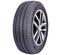 Tracmax X-Privilo VS-450 175/70 R14 95/93 T C