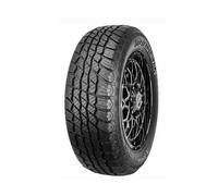 TRACMAX X-priviloAT08 245/70 R16 111T XL