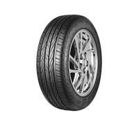 TRACMAX X PRIVILO HT XL 255/55 R18 109V TL