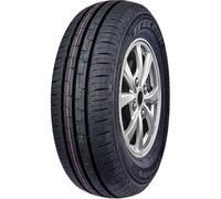 Tracmax X-PRIVILO RF19 205/65 R16 107/105 T