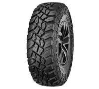 TRACMAX X PRIVILO M/T 265 75 16 123 Q summer