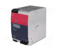 TRACO POWER TIB-480-124 Alimentatore