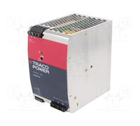 TRACO POWER TIB-480-148 Alimentatore