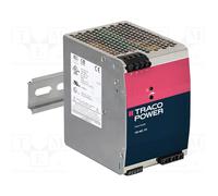 TRACO POWER TIB-480-148EX Alimentatore