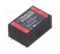 TRACO POWER TMPS-10-105 Convertitore