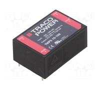 TRACO POWER TMPS-10-109 Convertitore