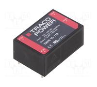 TRACO POWER TMPS-10-112 Convertitore