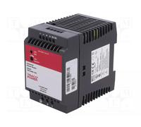 TRACO POWER TPC-080-124 Alimentatore