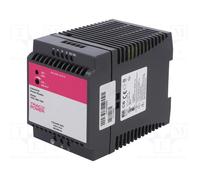 TRACO POWER TPC-120-124 Alimentatore