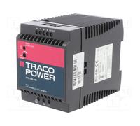 TRACO POWER TPC-120-148 Alimentatore