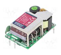 TRACO POWER TPP-15-103A-D Alimentatore