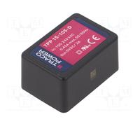 TRACO POWER TPP-15-105-D Convertitore
