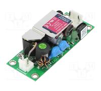TRACO POWER TPP-15-105A-J Alimentatore