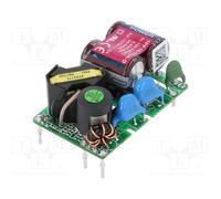 TRACO POWER TPP-15-112A-D Alimentatore